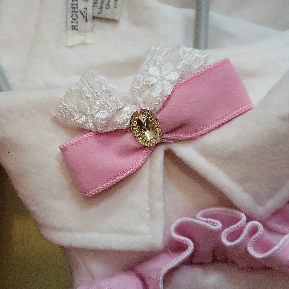 EASTER Coats - Picture 4 of 7